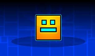 Image result for Geometry Dash Auto Characters