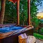 Image result for Fun at the Mountain Cabin