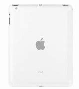 Image result for iPad M2 Offical Pic