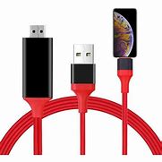 Image result for iPhone 11 HDMI-Adapter
