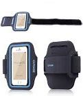Image result for iPod Touch Armband