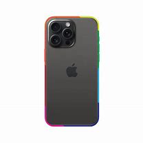 Image result for iPhone 15 Pro Max Skin