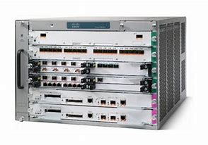 Image result for Cisco 7606