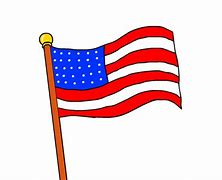 Image result for Cute American Flag