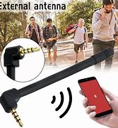 Image result for Portable Cellular Antenna