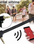 Image result for iPhone Antenna Booster