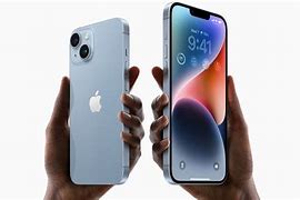 Image result for iPhone 14 Plus Price in Bangladesh