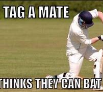 Image result for Cricket Nugget Meme
