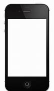 Image result for iPhone 12 Printable Template