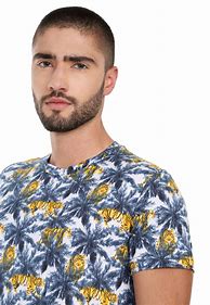 Image result for Hombre T-shirt