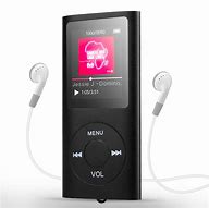 Image result for Portable Radio MP3 Player