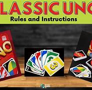 Image result for Uno Tournament