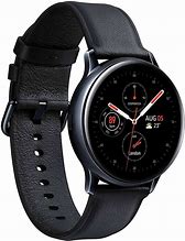 Image result for Samsung Galaxy Active 2 Smartwatch 44Mm