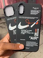 Image result for iPad 4 Nike Case