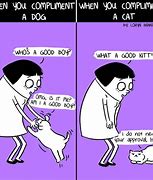Image result for 100 Funny Memes Grumpy Cat