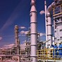 Image result for Fake Food Processing Chemical Plant