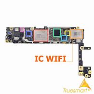 Image result for Skema Ic Wiffi iPhone 6s