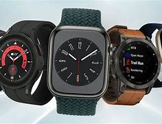 Image result for Samsung Android Smartwatch