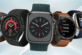 Image result for Unique Smartwatches