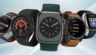 Image result for World's Best Smart Watches for Adroid