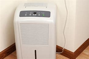 Image result for Dehumidifiers for Home