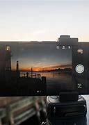 Image result for Nexus 6P Camera