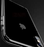 Image result for iPhone X Silicon Case Tumblr