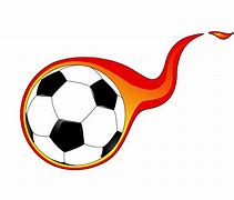 Image result for Soccer Drawing