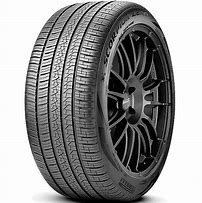 Image result for Pirelli All Season Tires