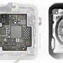 Image result for Apple Watch Components