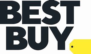 Image result for Best Buy Logo 3D