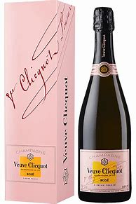 Image result for Kinds of Champagne