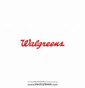 Image result for Pink Walgreens Logo