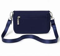 Image result for Baggallini RFID Phone Wallet Crossbody