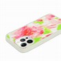 Image result for Sonix iPhone 7 Case