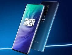 Image result for New Launch One Plus Phone