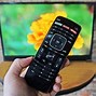 Image result for Flat Screen TV with VGA Input
