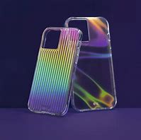 Image result for iPhone 15-Car Case