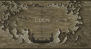 Image result for udun