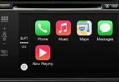 Image result for Toyota Avalon 20102 Apple Car Play