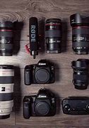 Image result for Best Camera Accessories