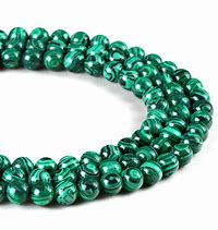 Image result for Bead 14 mm