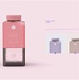 Image result for Hand iPhone Mockup Coffee