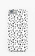 Image result for All iPod Cases