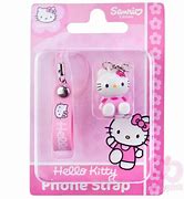 Image result for Hello Kitty DIY Phone Case