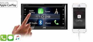 Image result for Car Entertainment System