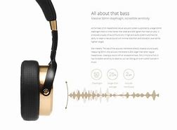 Image result for Xiaomi Earphones