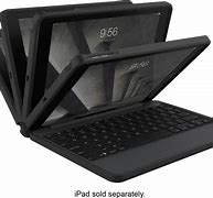 Image result for Zagg iPad Pro Keyboard Case
