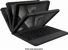 Image result for Rugged iPad Keyboard Case