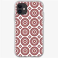 Image result for X Pattern iPhone Case